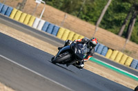 France;Le-Mans;event-digital-images;motorbikes;no-limits;peter-wileman-photography;trackday;trackday-digital-images